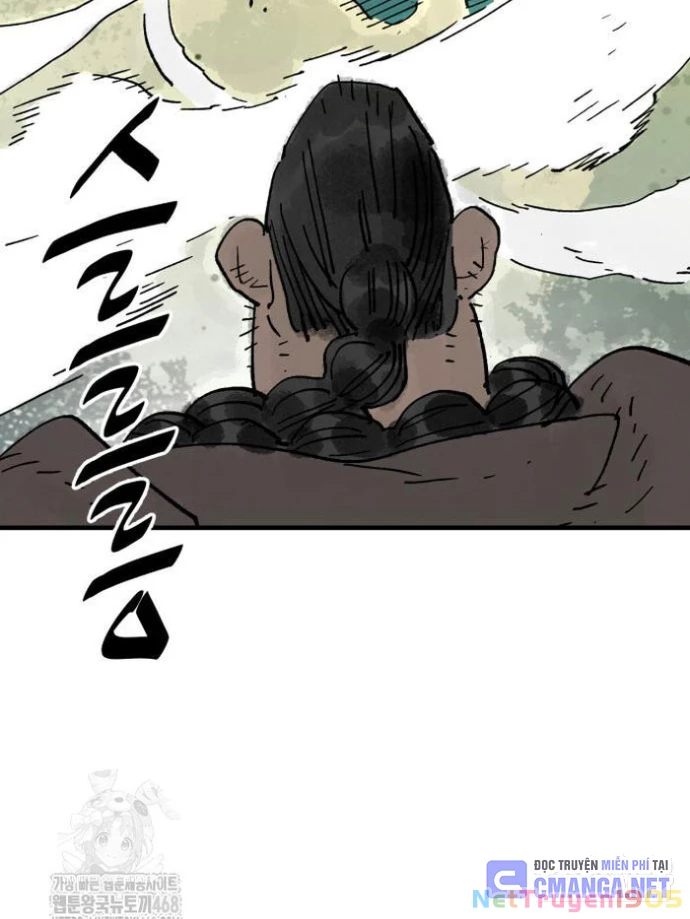 Quỷ Vương Chapter 69 - 18