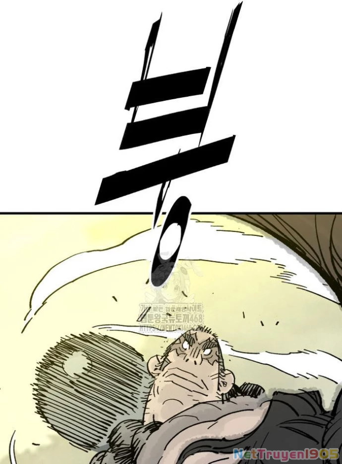 Quỷ Vương Chapter 69 - 31