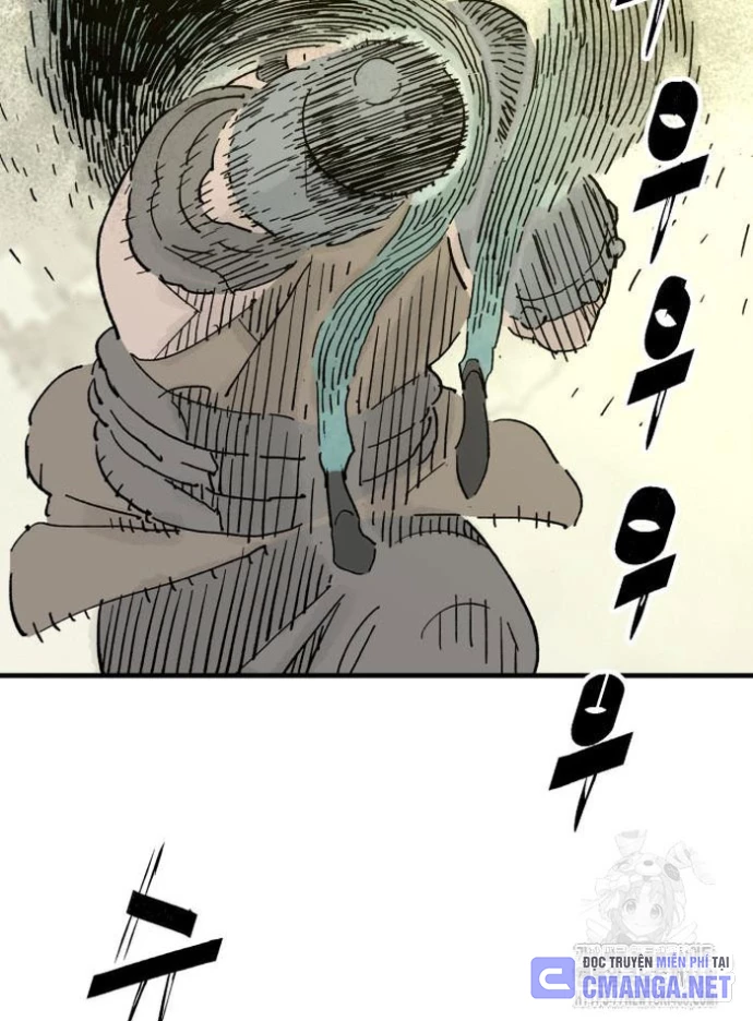 Quỷ Vương Chapter 69 - 36