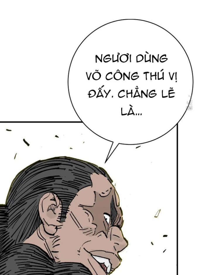 Quỷ Vương Chapter 69 - 40