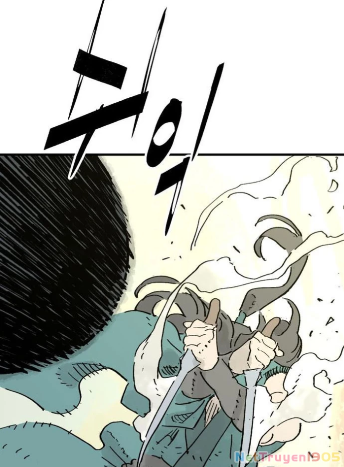 Quỷ Vương Chapter 69 - 55