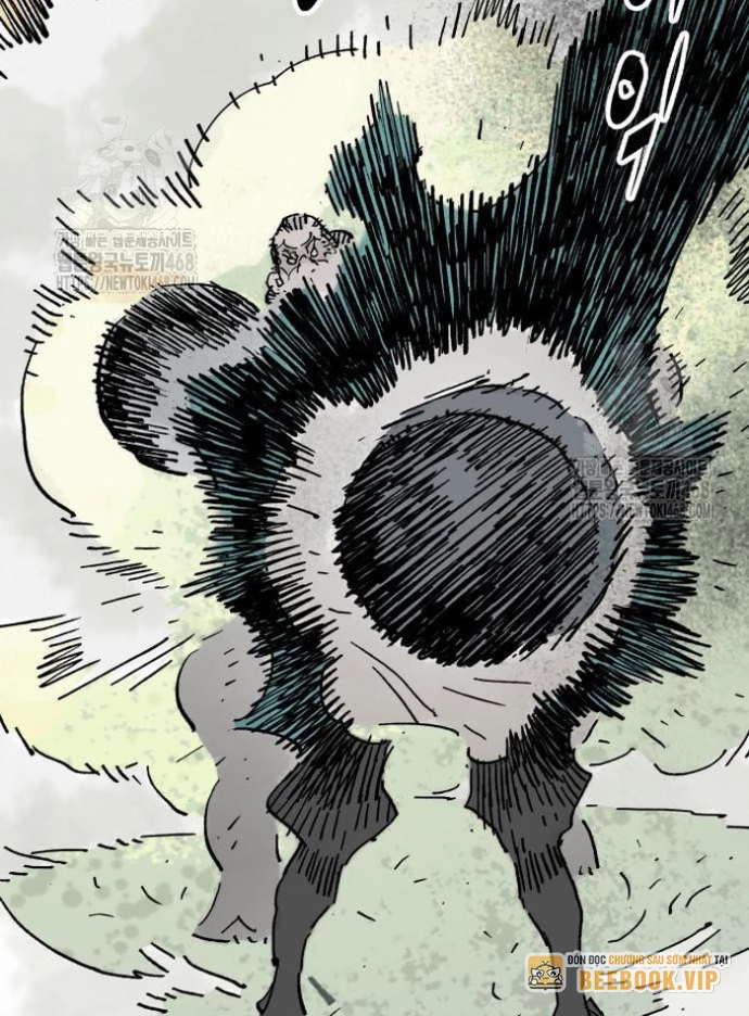 Quỷ Vương Chapter 69 - 57