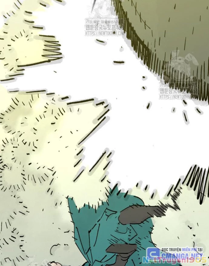 Quỷ Vương Chapter 69 - 66