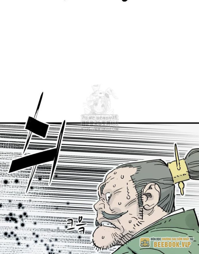 Quỷ Vương Chapter 69 - 75