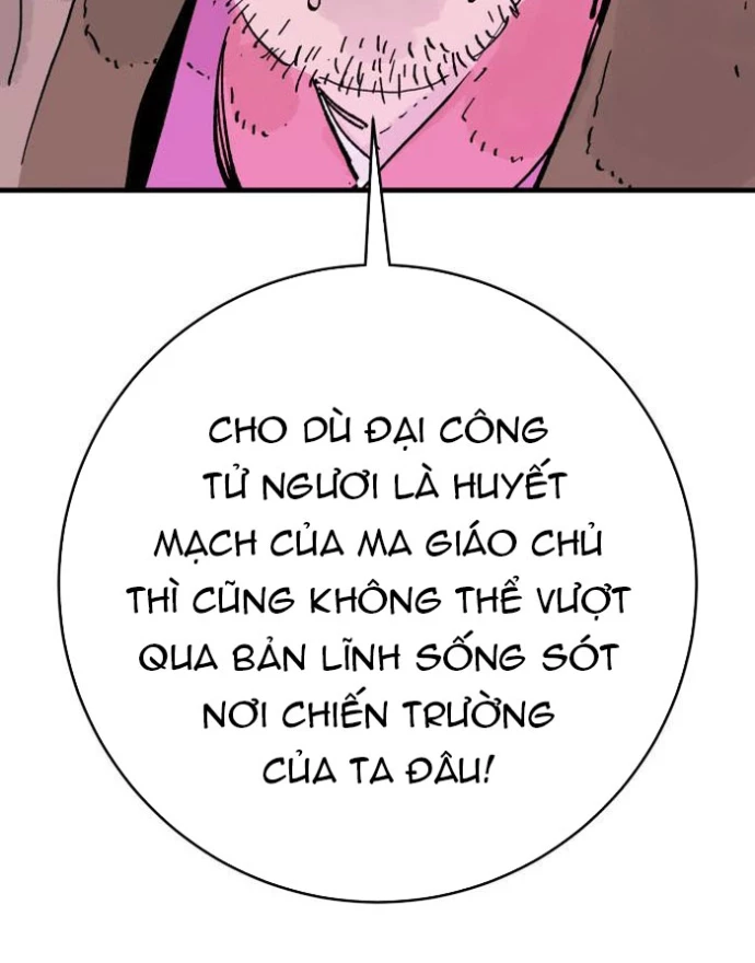 Quỷ Vương Chapter 69 - 85
