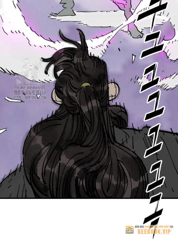 Quỷ Vương Chapter 69 - 93