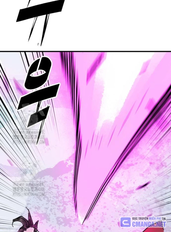 Quỷ Vương Chapter 69 - 96