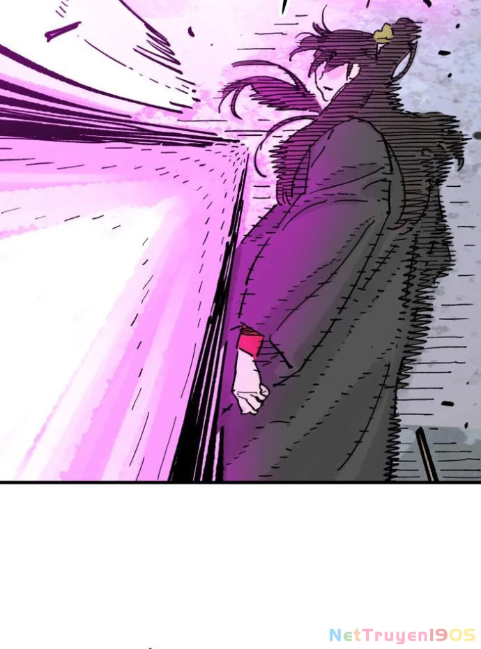 Quỷ Vương Chapter 69 - 98