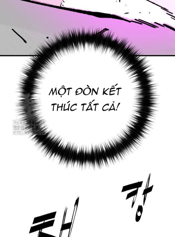 Quỷ Vương Chapter 69 - 118