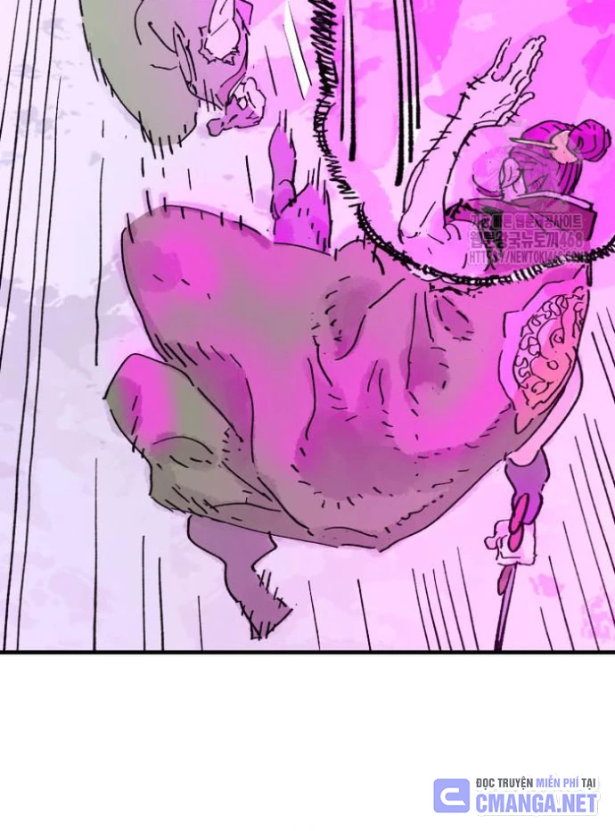 Quỷ Vương Chapter 69 - 120