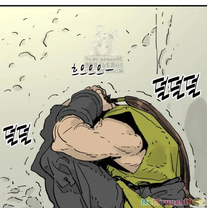 Quỷ Vương Chapter 69 - 137