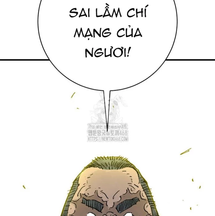 Quỷ Vương Chapter 69 - 139