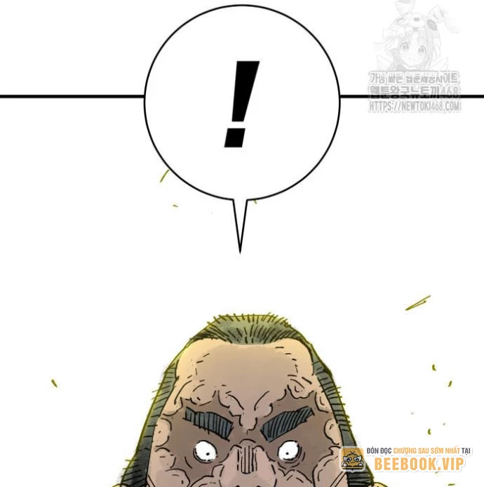 Quỷ Vương Chapter 69 - 141