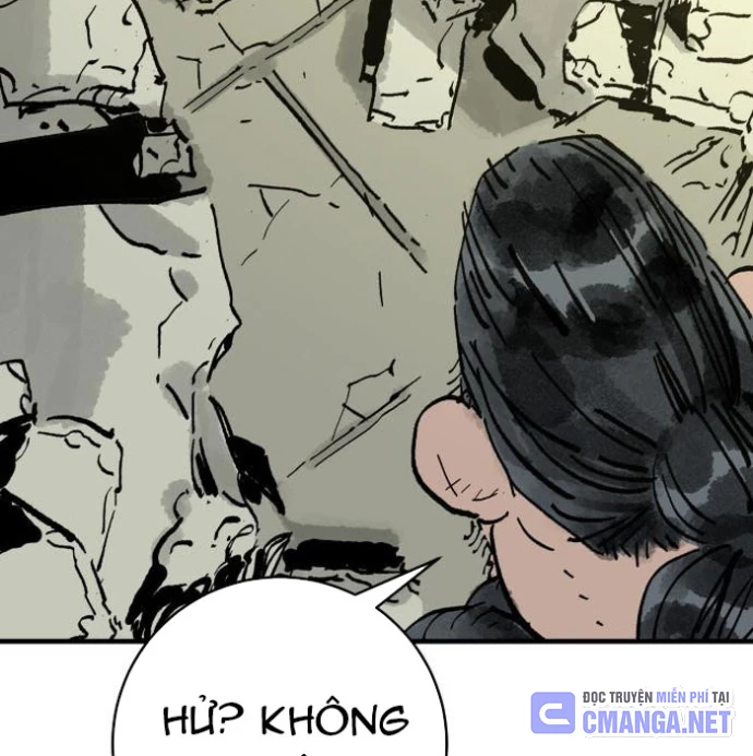 Quỷ Vương Chapter 69 - 144