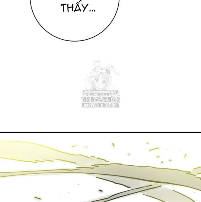 Quỷ Vương Chapter 69 - 145