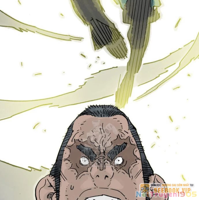 Quỷ Vương Chapter 69 - 147