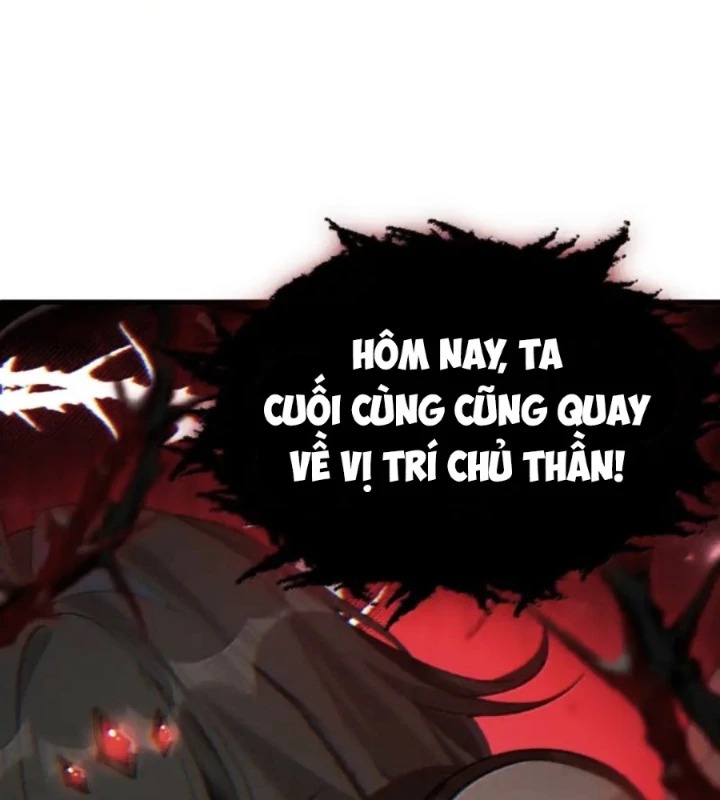 Vượt Cấp Xuyên Không, Tại Sao Tôi Lại Trở Thành Tiểu Thư Tu Sĩ? Chapter 51 - 2