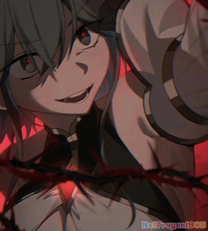 Vượt Cấp Xuyên Không, Tại Sao Tôi Lại Trở Thành Tiểu Thư Tu Sĩ? Chapter 51 - 3