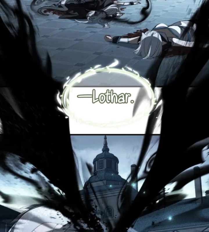 Vượt Cấp Xuyên Không, Tại Sao Tôi Lại Trở Thành Tiểu Thư Tu Sĩ? Chapter 51 - 23