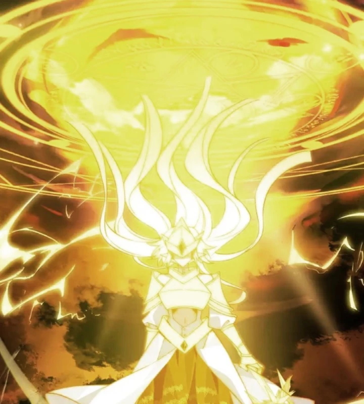 Vượt Cấp Xuyên Không, Tại Sao Tôi Lại Trở Thành Tiểu Thư Tu Sĩ? Chapter 51 - 29