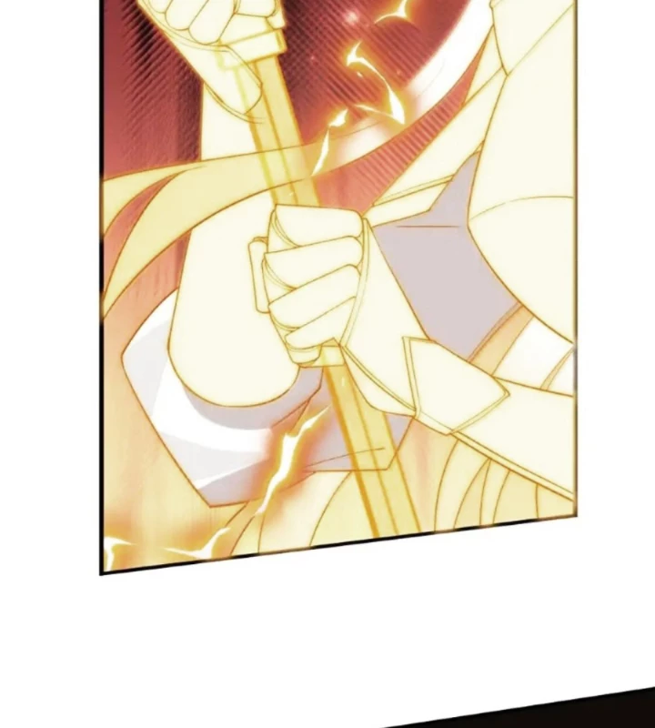 Vượt Cấp Xuyên Không, Tại Sao Tôi Lại Trở Thành Tiểu Thư Tu Sĩ? Chapter 51 - 34