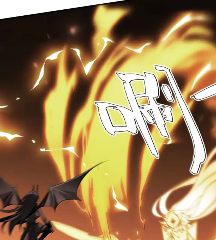 Vượt Cấp Xuyên Không, Tại Sao Tôi Lại Trở Thành Tiểu Thư Tu Sĩ? Chapter 51 - 35