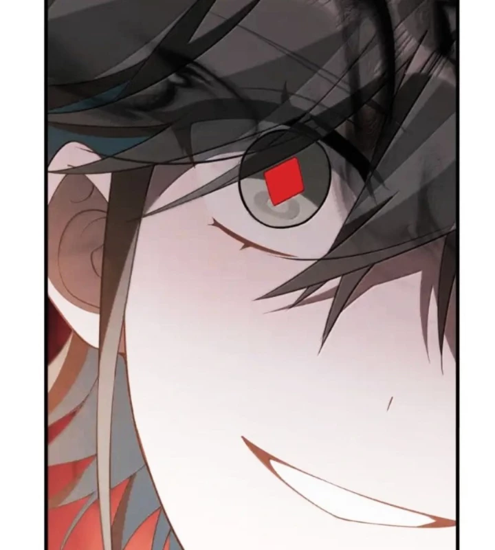 Vượt Cấp Xuyên Không, Tại Sao Tôi Lại Trở Thành Tiểu Thư Tu Sĩ? Chapter 51 - 39