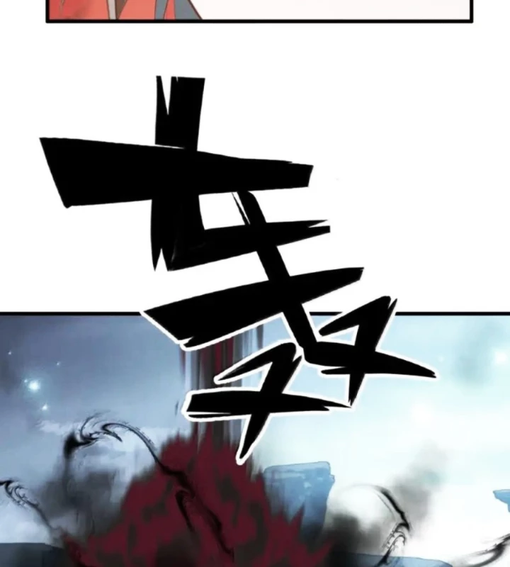 Vượt Cấp Xuyên Không, Tại Sao Tôi Lại Trở Thành Tiểu Thư Tu Sĩ? Chapter 51 - 40