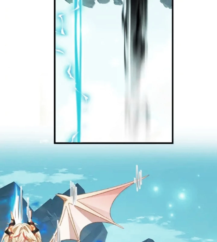 Vượt Cấp Xuyên Không, Tại Sao Tôi Lại Trở Thành Tiểu Thư Tu Sĩ? Chapter 51 - 44