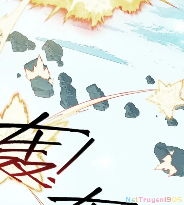 Vượt Cấp Xuyên Không, Tại Sao Tôi Lại Trở Thành Tiểu Thư Tu Sĩ? Chapter 51 - 53