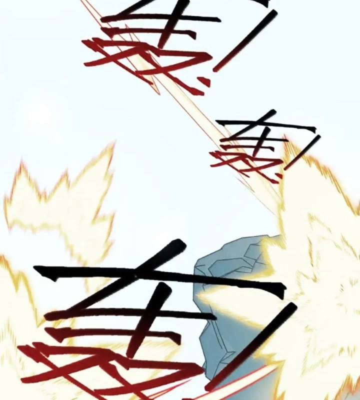 Vượt Cấp Xuyên Không, Tại Sao Tôi Lại Trở Thành Tiểu Thư Tu Sĩ? Chapter 51 - 54