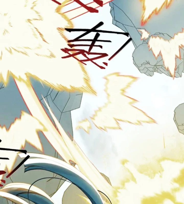 Vượt Cấp Xuyên Không, Tại Sao Tôi Lại Trở Thành Tiểu Thư Tu Sĩ? Chapter 51 - 55