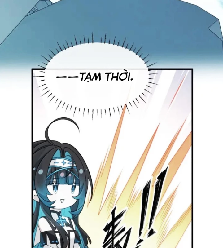Vượt Cấp Xuyên Không, Tại Sao Tôi Lại Trở Thành Tiểu Thư Tu Sĩ? Chapter 51 - 58