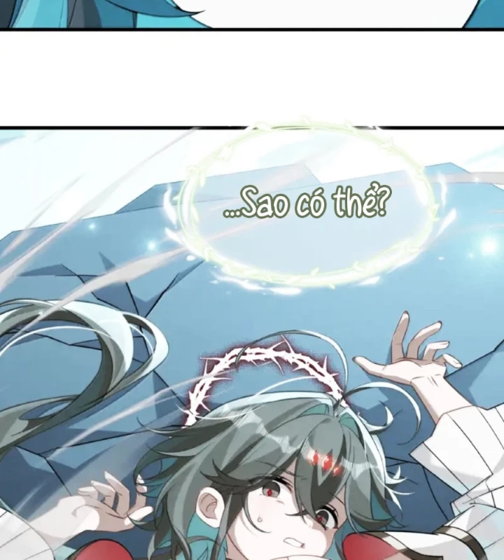 Vượt Cấp Xuyên Không, Tại Sao Tôi Lại Trở Thành Tiểu Thư Tu Sĩ? Chapter 51 - 60