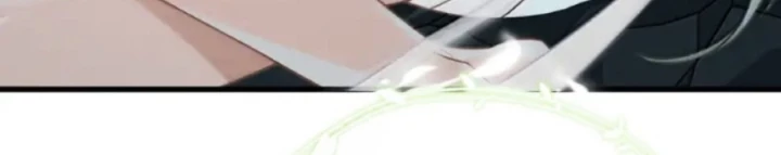 Vượt Cấp Xuyên Không, Tại Sao Tôi Lại Trở Thành Tiểu Thư Tu Sĩ? Chapter 51 - 62