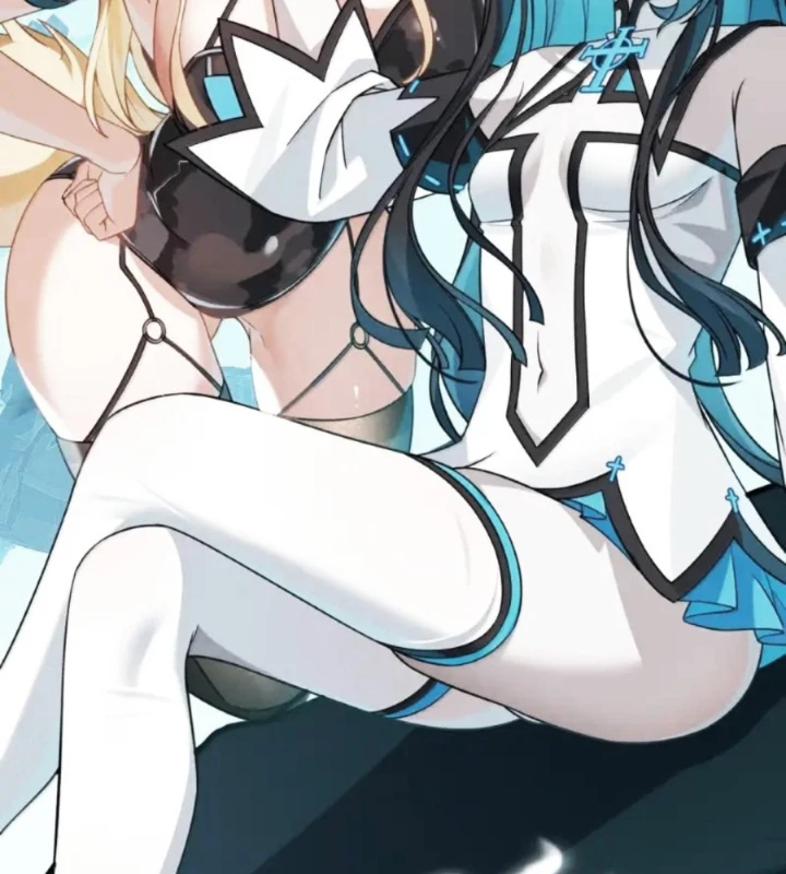 Vượt Cấp Xuyên Không, Tại Sao Tôi Lại Trở Thành Tiểu Thư Tu Sĩ? Chapter 51 - 67