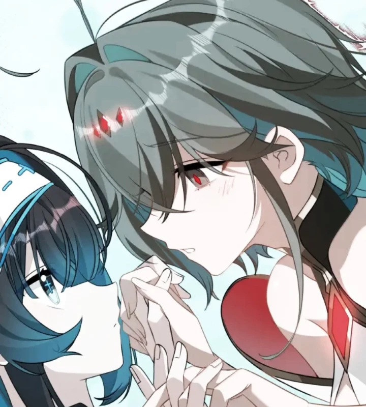 Vượt Cấp Xuyên Không, Tại Sao Tôi Lại Trở Thành Tiểu Thư Tu Sĩ? Chapter 51 - 71