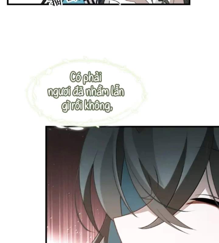 Vượt Cấp Xuyên Không, Tại Sao Tôi Lại Trở Thành Tiểu Thư Tu Sĩ? Chapter 51 - 74