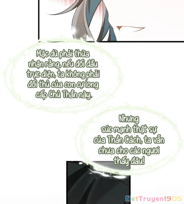 Vượt Cấp Xuyên Không, Tại Sao Tôi Lại Trở Thành Tiểu Thư Tu Sĩ? Chapter 51 - 75