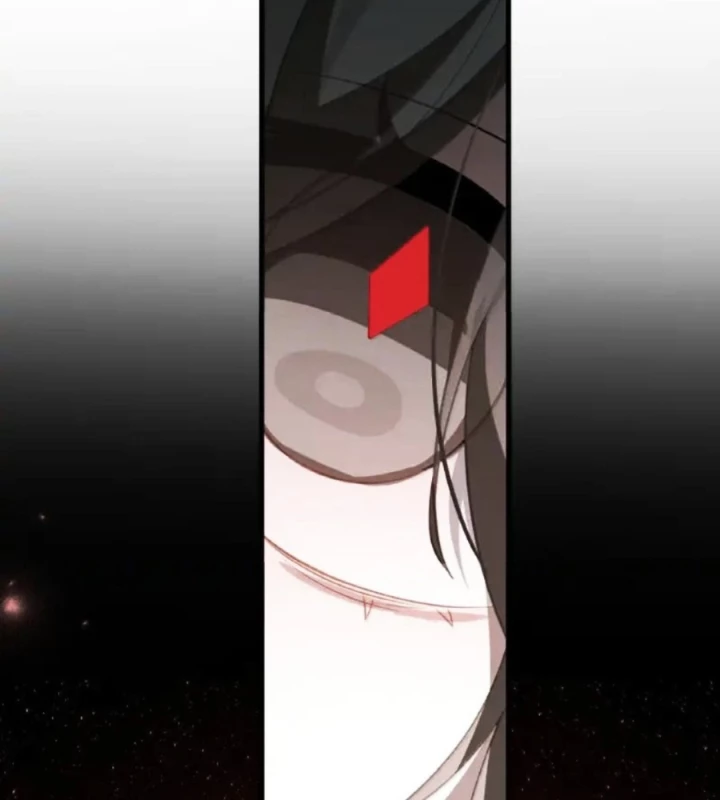 Vượt Cấp Xuyên Không, Tại Sao Tôi Lại Trở Thành Tiểu Thư Tu Sĩ? Chapter 51 - 76