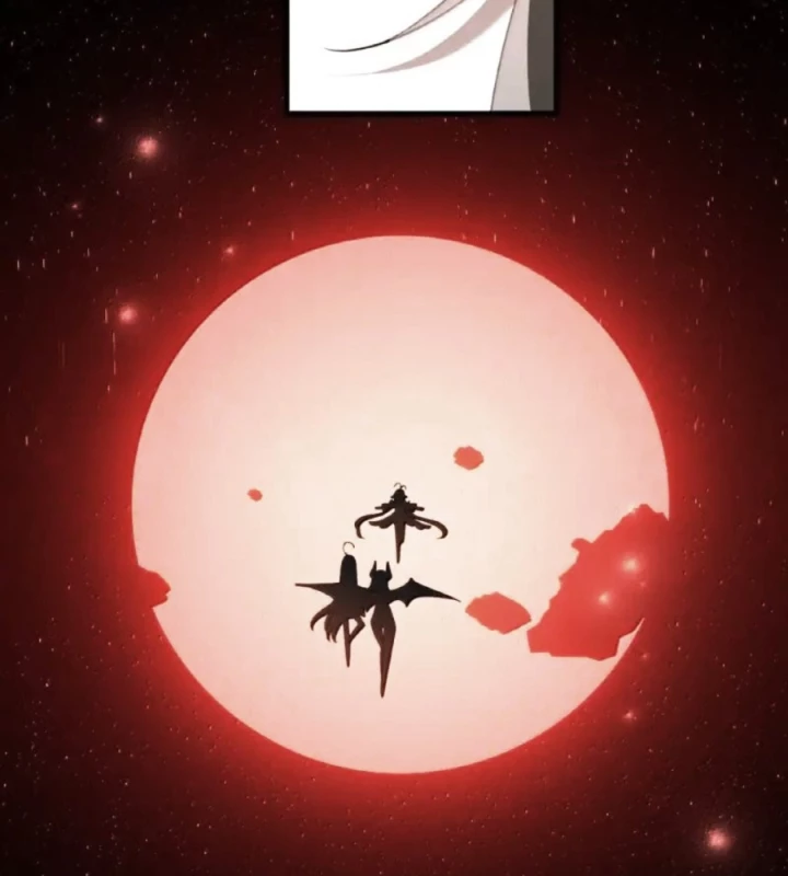 Vượt Cấp Xuyên Không, Tại Sao Tôi Lại Trở Thành Tiểu Thư Tu Sĩ? Chapter 51 - 77