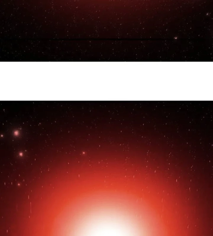 Vượt Cấp Xuyên Không, Tại Sao Tôi Lại Trở Thành Tiểu Thư Tu Sĩ? Chapter 51 - 78