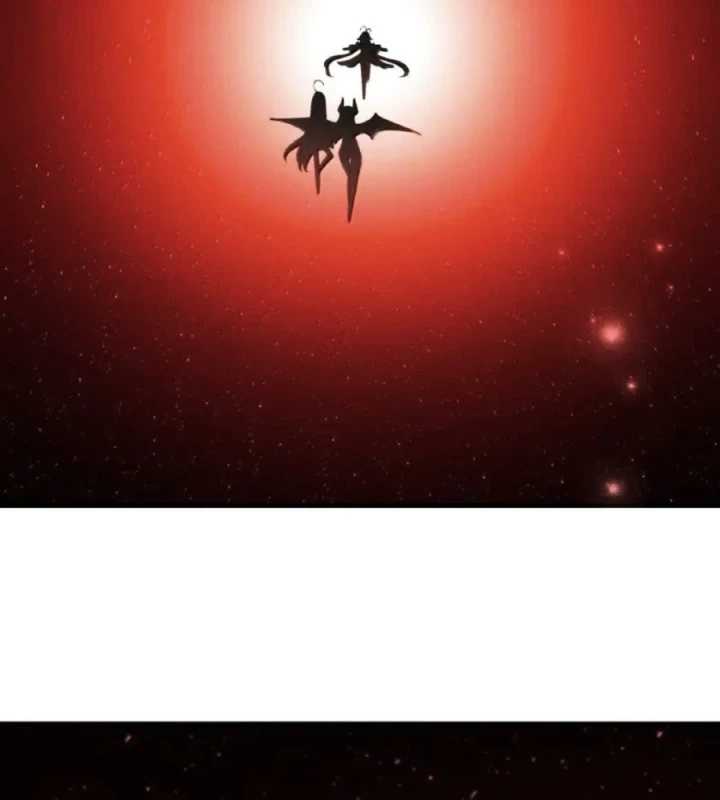 Vượt Cấp Xuyên Không, Tại Sao Tôi Lại Trở Thành Tiểu Thư Tu Sĩ? Chapter 51 - 79