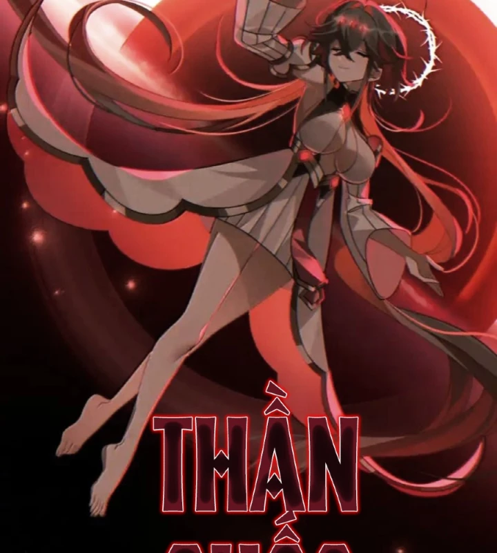 Vượt Cấp Xuyên Không, Tại Sao Tôi Lại Trở Thành Tiểu Thư Tu Sĩ? Chapter 51 - 81