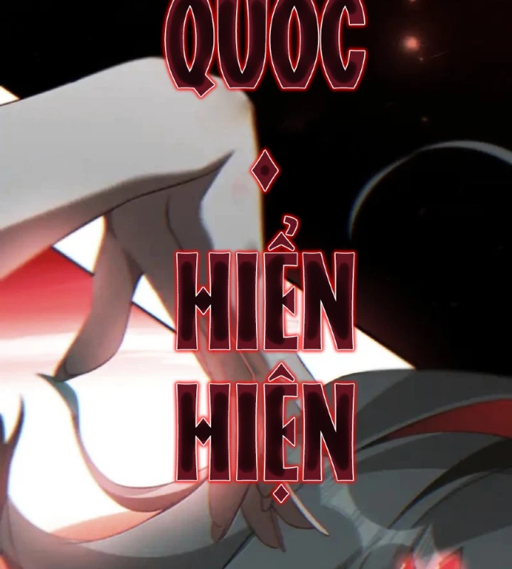 Vượt Cấp Xuyên Không, Tại Sao Tôi Lại Trở Thành Tiểu Thư Tu Sĩ? Chapter 51 - 82