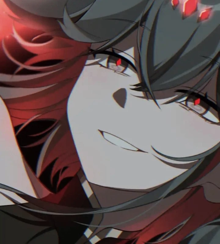 Vượt Cấp Xuyên Không, Tại Sao Tôi Lại Trở Thành Tiểu Thư Tu Sĩ? Chapter 51 - 83