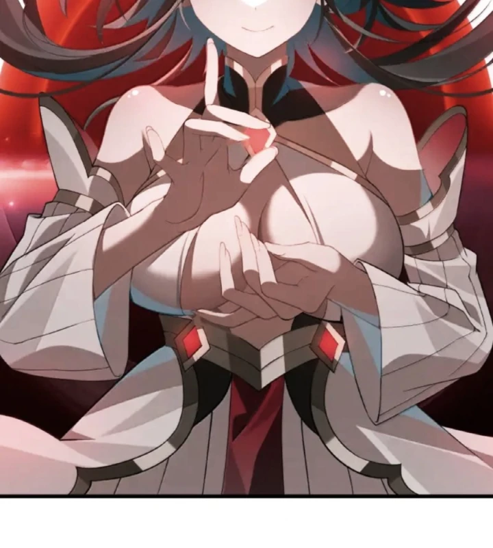 Vượt Cấp Xuyên Không, Tại Sao Tôi Lại Trở Thành Tiểu Thư Tu Sĩ? Chapter 51 - 87