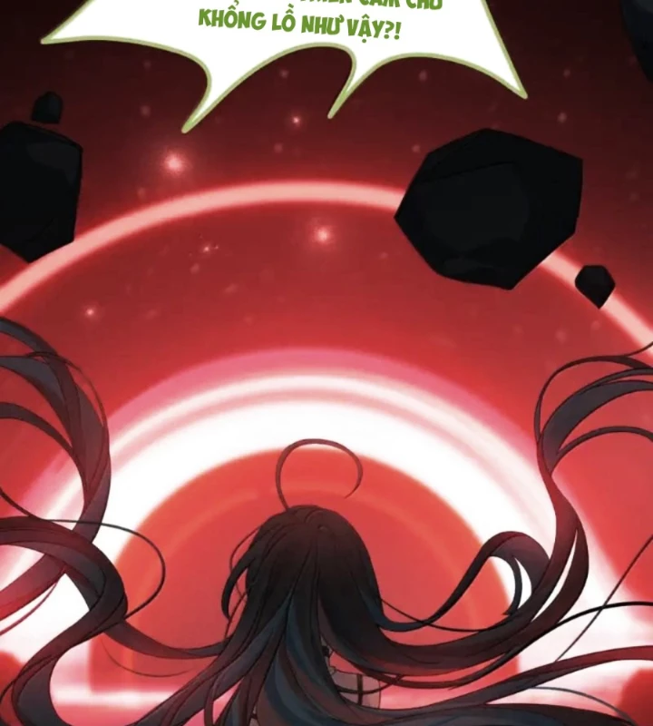 Vượt Cấp Xuyên Không, Tại Sao Tôi Lại Trở Thành Tiểu Thư Tu Sĩ? Chapter 51 - 95