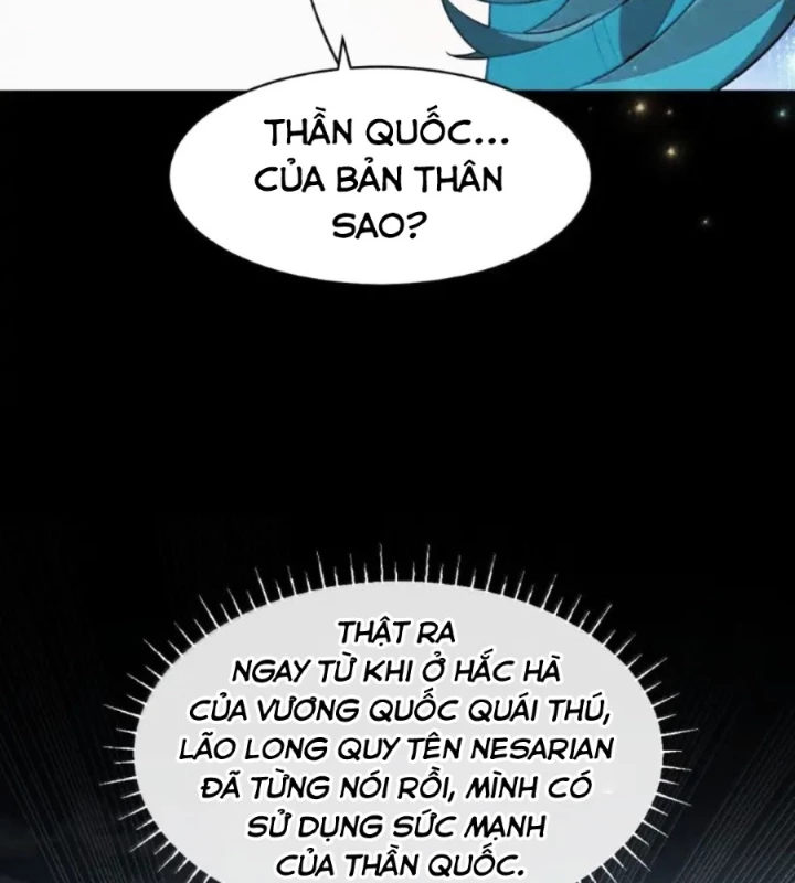 Vượt Cấp Xuyên Không, Tại Sao Tôi Lại Trở Thành Tiểu Thư Tu Sĩ? Chapter 51 - 98