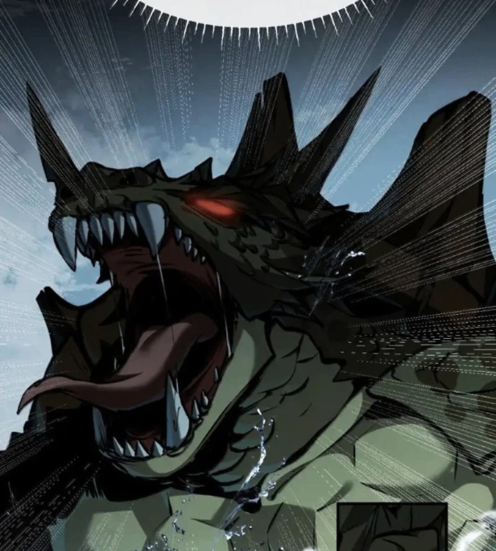 Vượt Cấp Xuyên Không, Tại Sao Tôi Lại Trở Thành Tiểu Thư Tu Sĩ? Chapter 51 - 99